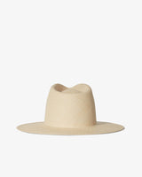 Greta Hat - Janessa Leoné