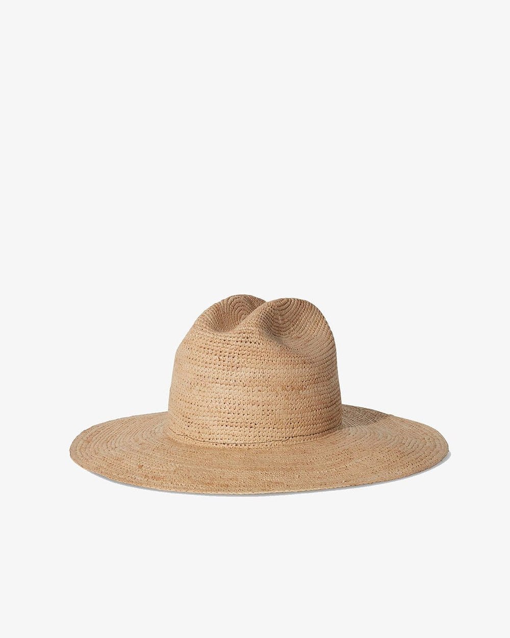 Chandler Hat | Janessa Leoné – Janessa Leone display picture 1