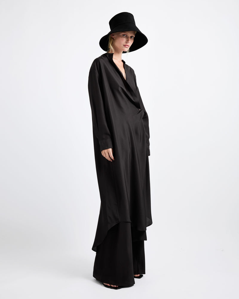 Walker Bucket | Janessa Leoné Walker Bucket | Janessa Leoné
