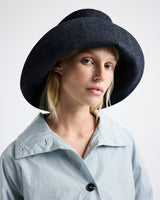 Walker Bucket - Janessa Leone