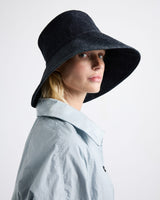 Walker Bucket - Janessa Leone