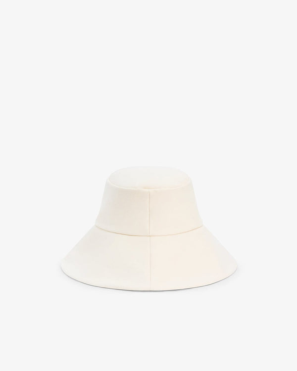 Walker Bucket
