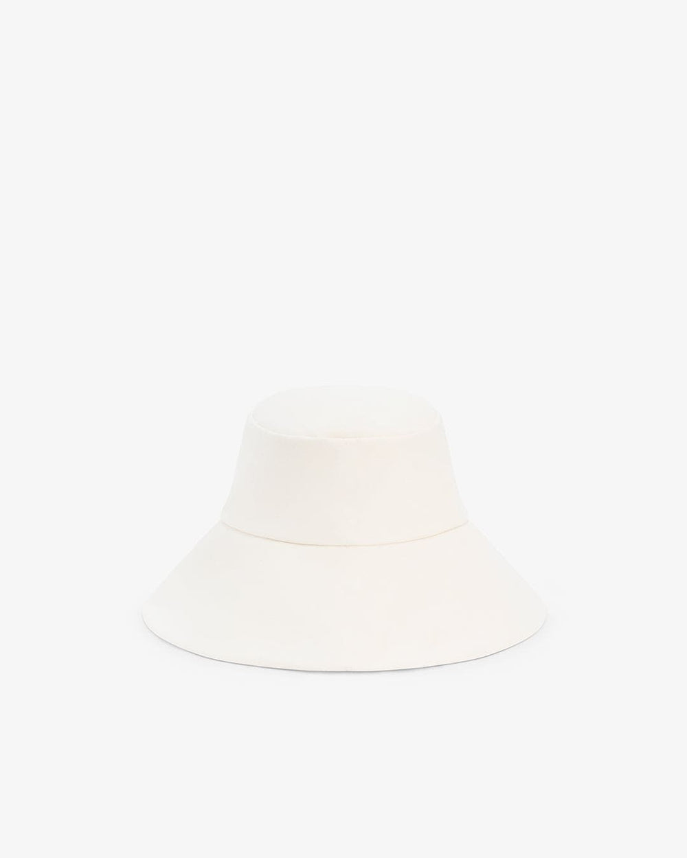 Walker Bucket | Janessa Leoné