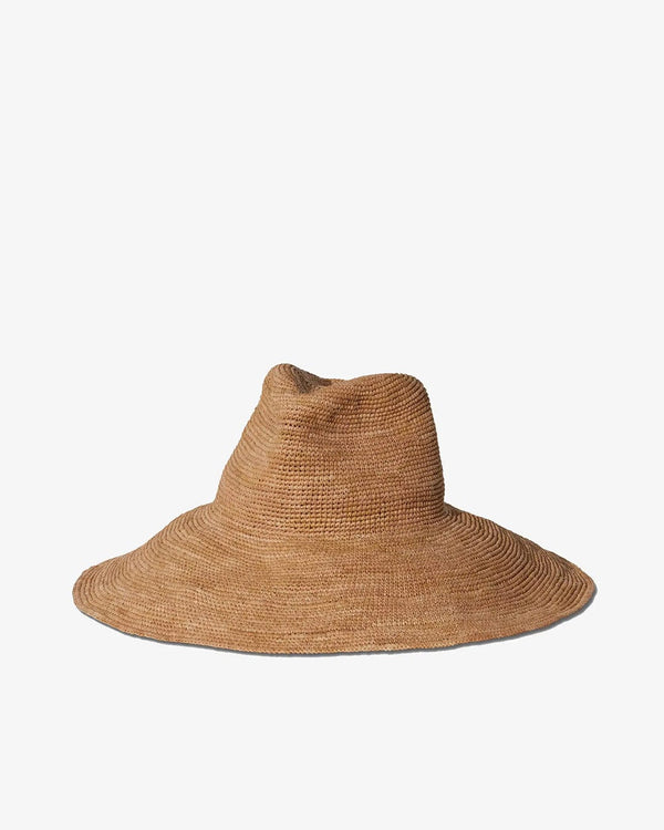 Waverly Hat