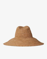 Waverly Hat