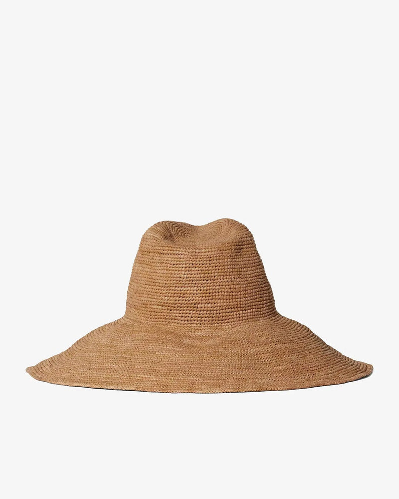Waverly Hat