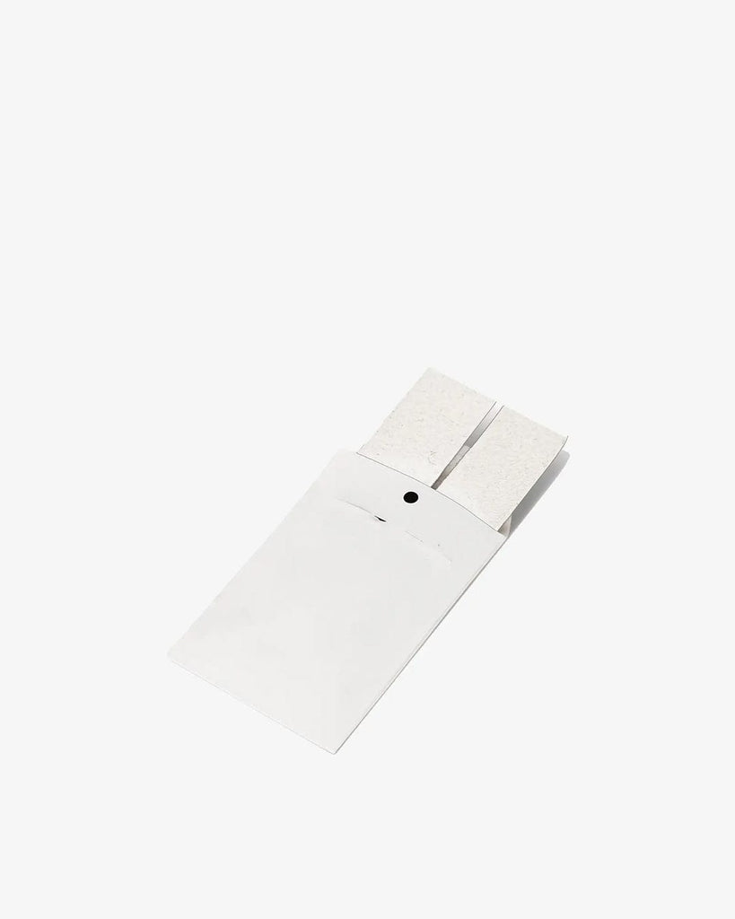 Size Reducing Inserts - Janessa Leone