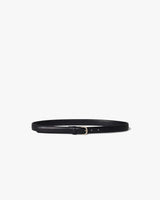 Zana Belt - Janessa Leone