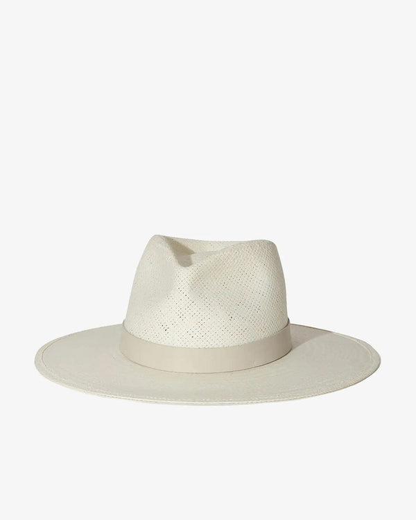Zoe Hat