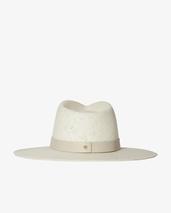 Zoe Hat