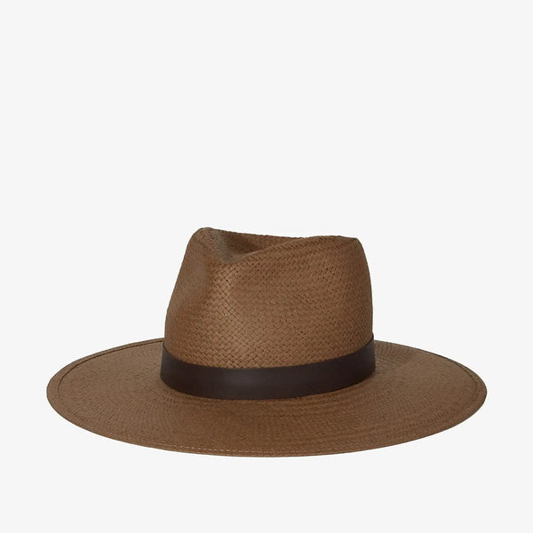 Zoe Hat | Janessa Leoné Zoe Hat | Janessa Leoné
