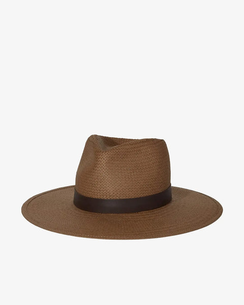 Zoe Hat | Janessa Leoné – Janessa Leone display picture 2