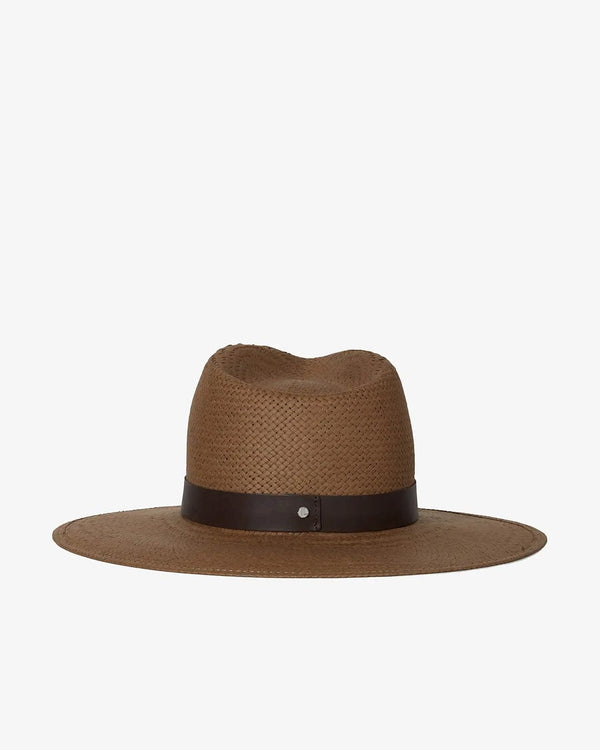 Zoe Hat